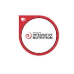 intuitive nutrition badge