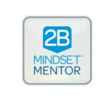 2B mindset mentor