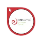 IIN Alumni Badge