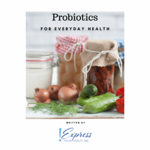 probiotics