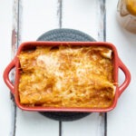 Enchilada Sauce