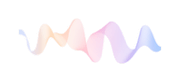 Schedule Appointment 1 rainbow Bio Charger wave
